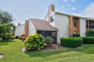 2921 Clubview Dr, Orlando, FL 32822 - Photo 35