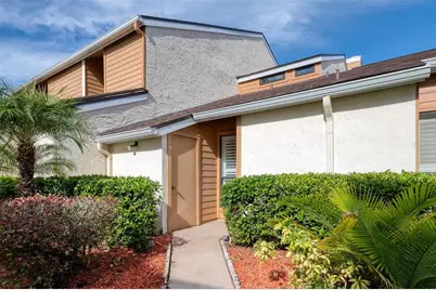 2921 Clubview Drive #5L6, Orlando, FL 32822 - Photo 39