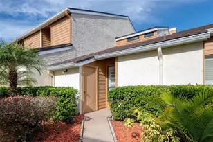 2921 Clubview Dr, Orlando, FL 32822 - Photo 39