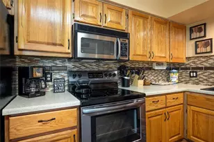 2921 Clubview Dr, Orlando, FL 32822 - Photo 11