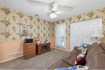 2921 Clubview Drive #5L6, Orlando, FL 32822 - Photo 17