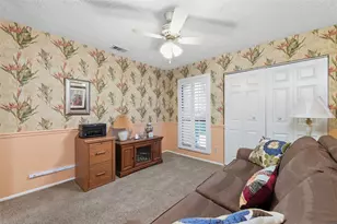 2921 Clubview Dr, Orlando, FL 32822 - Photo 17