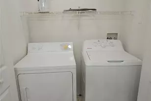 1949 Summer Club Dr, Oviedo, FL 32765 - Photo 7