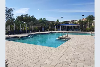 1949 Summer Club Drive #107, Oviedo, FL 32765 - Photo 9