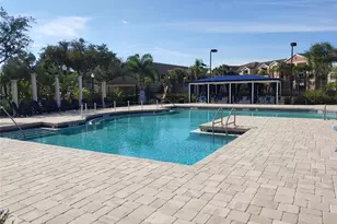 1949 Summer Club Dr, Oviedo, FL 32765 - Photo 9