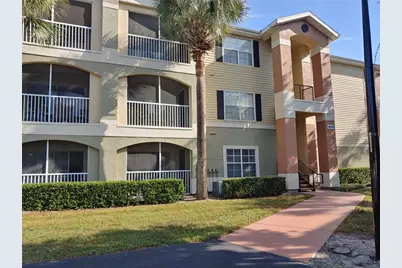 1949 Summer Club Drive #107, Oviedo, FL 32765 - Photo 1