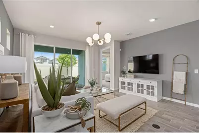 6300 Dew Drop Loop, Saint Cloud, FL 34771 - Photo 9