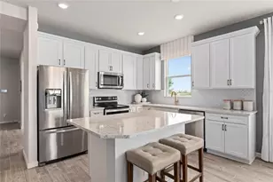 6300 Dew Drop Loop, Saint Cloud, FL 34771 - Photo 5