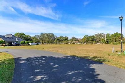 1002 Myrtle Breezes Court, Fruitland Park, FL 34731 - Photo 1