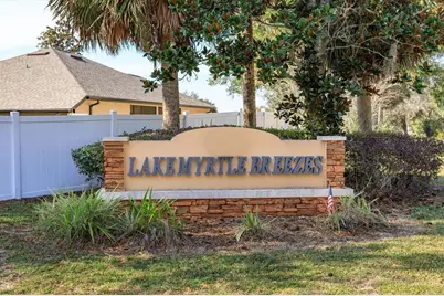 1002 Myrtle Breezes Court, Fruitland Park, FL 34731 - Photo 5