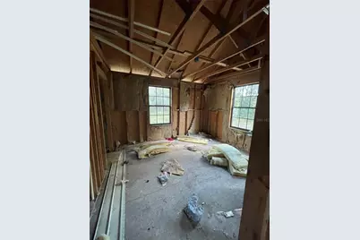 20160 SE 141st Street, Umatilla, FL 32784 - Photo 9