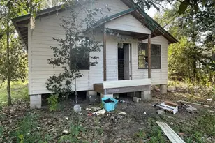 20160 SE 141st St, Umatilla, FL 32784 - Photo 1