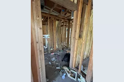 20160 SE 141st Street, Umatilla, FL 32784 - Photo 7