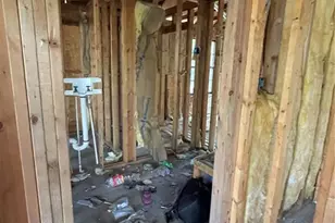 20160 SE 141st St, Umatilla, FL 32784 - Photo 7