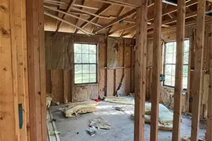 20160 SE 141st St, Umatilla, FL 32784 - Photo 5