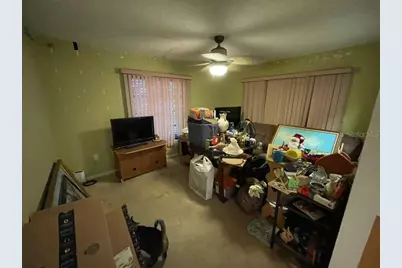 2260 Oberon Lane, Punta Gorda, FL 33983 - Photo 7