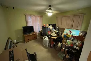 2260 Oberon Ln, Punta Gorda, FL 33983 - Photo 7