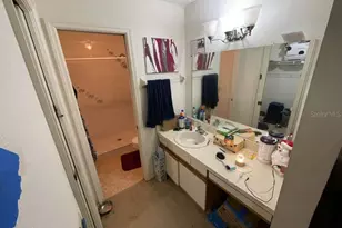 2260 Oberon Ln, Punta Gorda, FL 33983 - Photo 9