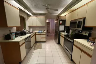 2260 Oberon Ln, Punta Gorda, FL 33983 - Photo 3