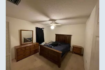 2260 Oberon Lane, Punta Gorda, FL 33983 - Photo 5