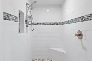 830 Garfish Ave, New Smyrna Beach, FL 32169 - Photo 21