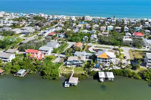 830 Garfish Ave, New Smyrna Beach, FL 32169 - Photo 39