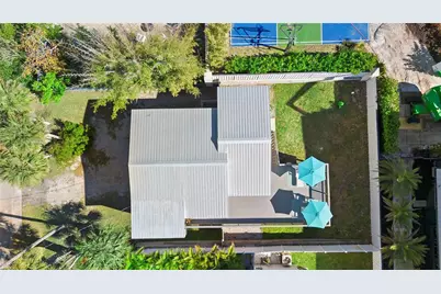 830 Garfish Avenue, New Smyrna Beach, FL 32169 - Photo 5