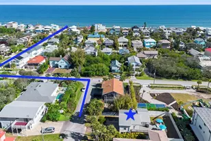 830 Garfish Ave, New Smyrna Beach, FL 32169 - Photo 3