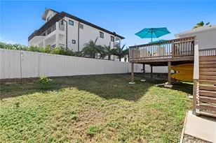 830 Garfish Ave, New Smyrna Beach, FL 32169 - Photo 29