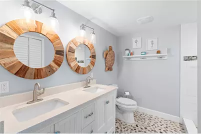 830 Garfish Avenue, New Smyrna Beach, FL 32169 - Photo 19