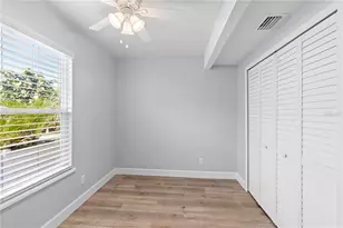 830 Garfish Ave, New Smyrna Beach, FL 32169 - Photo 33