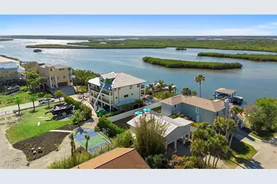 830 Garfish Avenue, New Smyrna Beach, FL 32169 - Photo 37