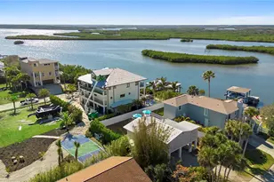 830 Garfish Ave, New Smyrna Beach, FL 32169 - Photo 37