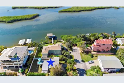 830 Garfish Avenue, New Smyrna Beach, FL 32169 - Photo 1