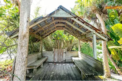 13377 S Indian River Dr, Jensen Beach, FL 34957 - Photo 25