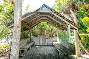 13377 S Indian River Dr, Jensen Beach, FL 34957 - Photo 25