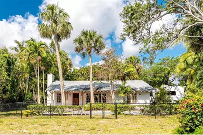 13377 S Indian River Dr, Jensen Beach, FL 34957 - Photo 5