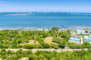 13377 S Indian River Dr, Jensen Beach, FL 34957 - Photo 33