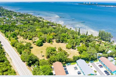 13377 S Indian River Dr, Jensen Beach, FL 34957 - Photo 43