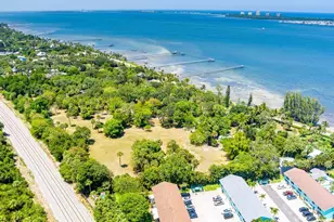 13377 S Indian River Dr, Jensen Beach, FL 34957 - Photo 43