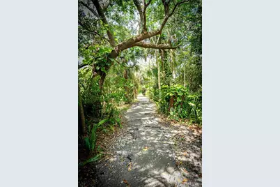 13377 S Indian River Dr, Jensen Beach, FL 34957 - Photo 13