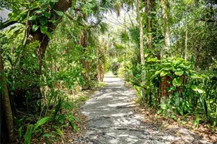 13377 S Indian River Dr, Jensen Beach, FL 34957 - Photo 13