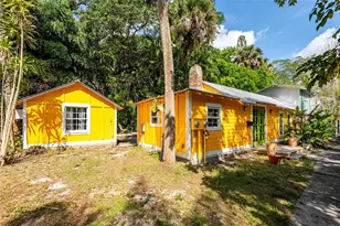 13377 S Indian River Dr, Jensen Beach, FL 34957 - Photo 21