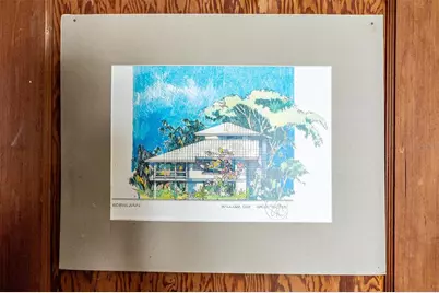 13377 S Indian River Dr, Jensen Beach, FL 34957 - Photo 31