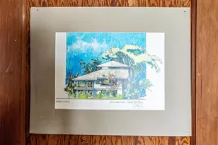 13377 S Indian River Dr, Jensen Beach, FL 34957 - Photo 31