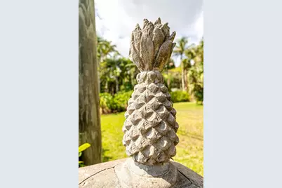 13377 S Indian River Dr, Jensen Beach, FL 34957 - Photo 39