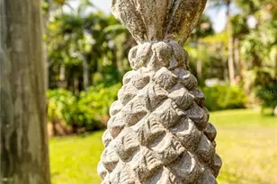 13377 S Indian River Dr, Jensen Beach, FL 34957 - Photo 39