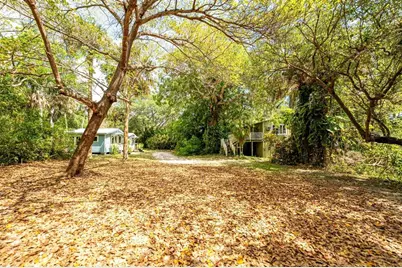 13377 S Indian River Dr, Jensen Beach, FL 34957 - Photo 29