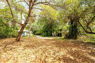 13377 S Indian River Dr, Jensen Beach, FL 34957 - Photo 29