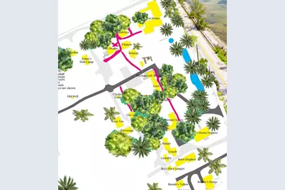 13377 S Indian River Dr, Jensen Beach, FL 34957 - Photo 7